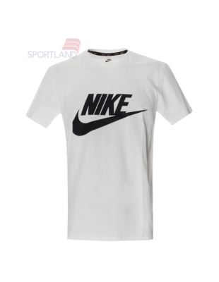 تی شرت ورزشی مردانه نایک Nike Tornado M
