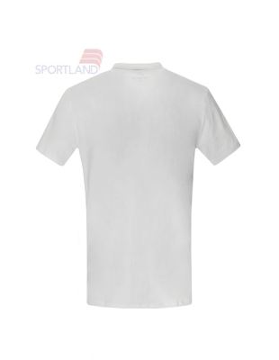 تی شرت ورزشی مردانه نایک Nike Tornado M