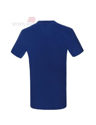 تی شرت ورزشی مردانه نایک Nike Tornado M