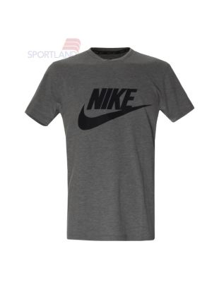 تی شرت ورزشی مردانه نایک Nike Tornado M