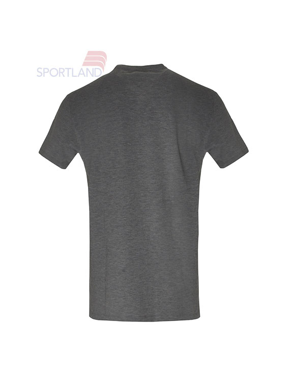 تی شرت ورزشی مردانه نایک Nike Tornado M