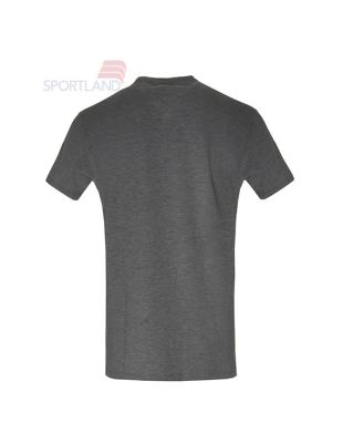 تی شرت ورزشی مردانه نایک Nike Tornado M