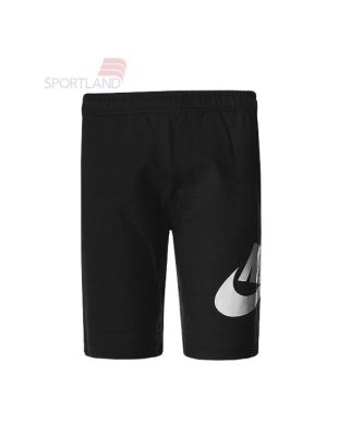 شلوارک ورزشی مردانه نایک Nike Tarrac M