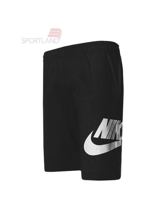 شلوارک ورزشی مردانه نایک Nike Tarrac M
