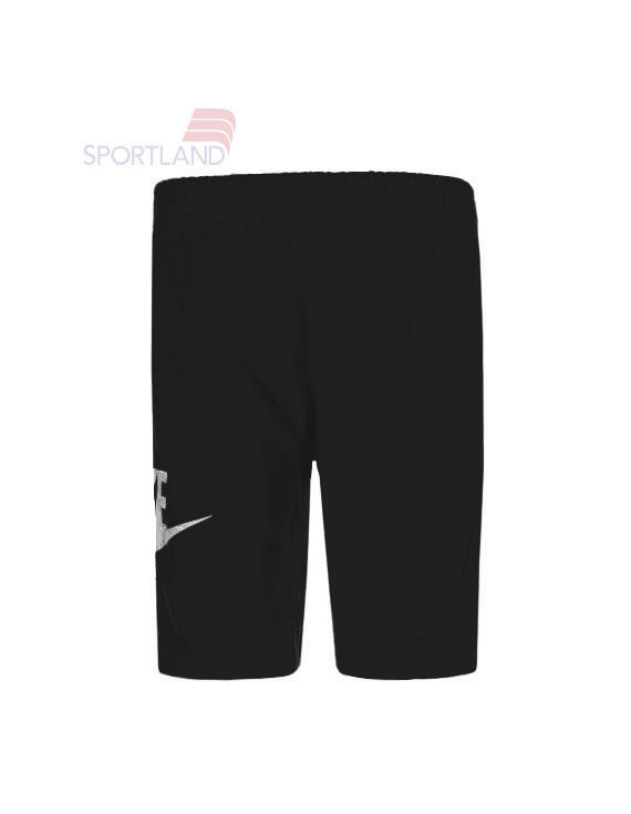 شلوارک ورزشی مردانه نایک Nike Tarrac M