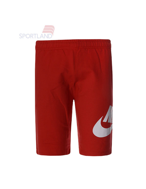 شلوارک ورزشی مردانه نایک Nike Tarrac M