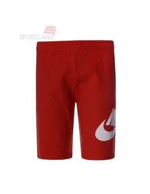 شلوارک ورزشی مردانه نایک Nike Tarrac M
