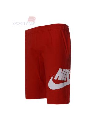 شلوارک ورزشی مردانه نایک Nike Tarrac M