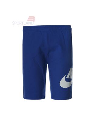 شلوارک ورزشی مردانه نایک Nike Tarrac M
