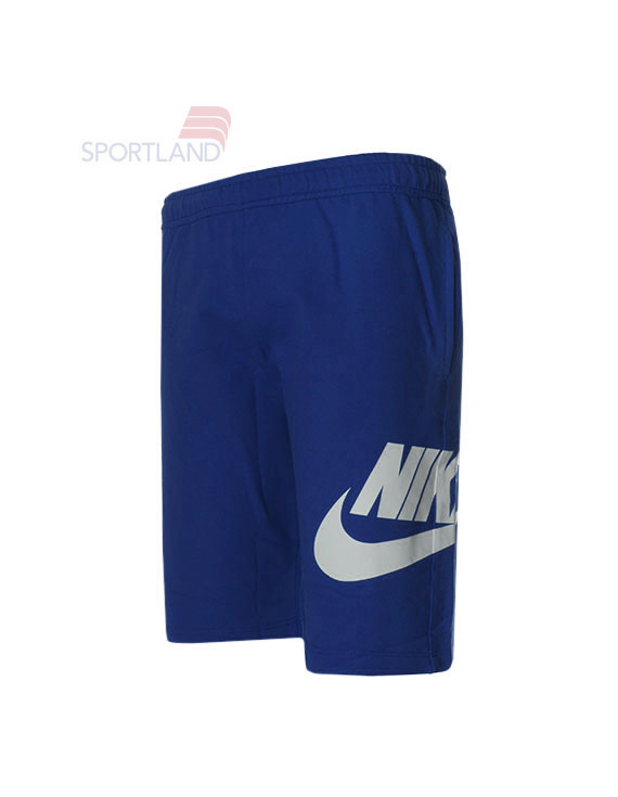 شلوارک ورزشی مردانه نایک Nike Tarrac M