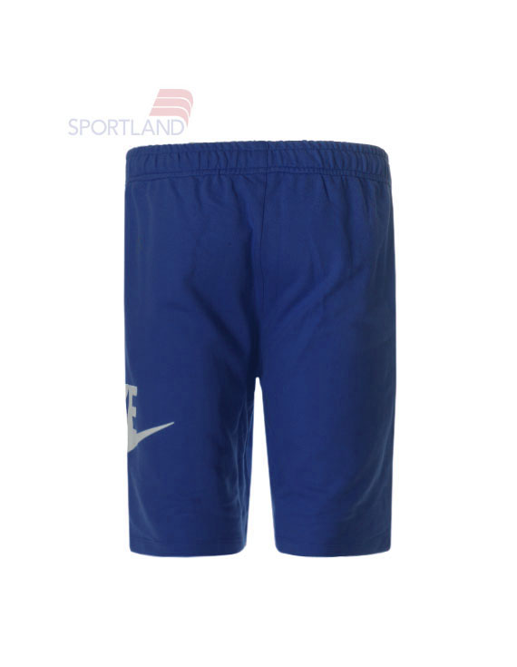 شلوارک ورزشی مردانه نایک Nike Tarrac M
