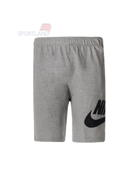 شلوارک ورزشی مردانه نایک Nike Tarrac M