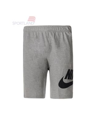 شلوارک ورزشی مردانه نایک Nike Tarrac M
