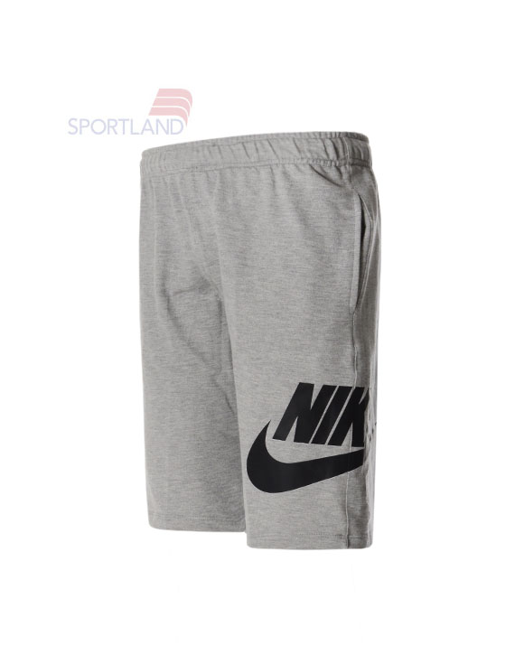 شلوارک ورزشی مردانه نایک Nike Tarrac M