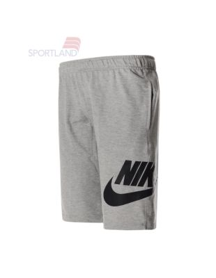 شلوارک ورزشی مردانه نایک Nike Tarrac M