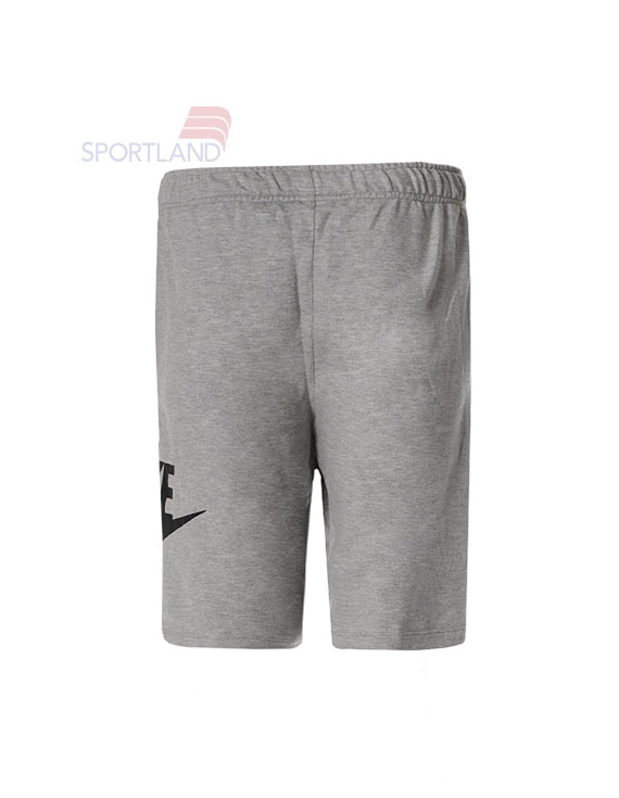 شلوارک ورزشی مردانه نایک Nike Tarrac M