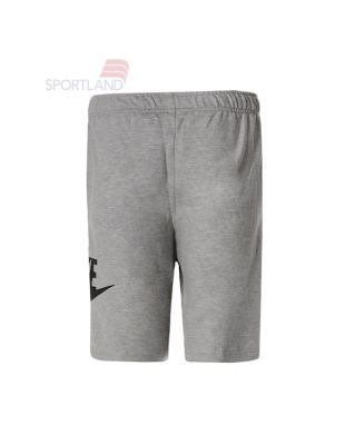 شلوارک ورزشی مردانه نایک Nike Tarrac M
