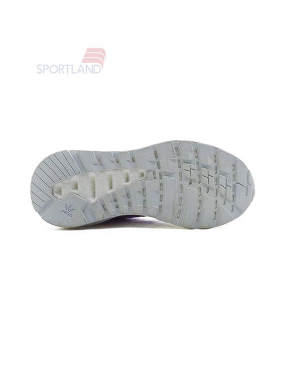کتونی دویدن زنانه آدیداس Adidas ZX 2K Boost Pure W