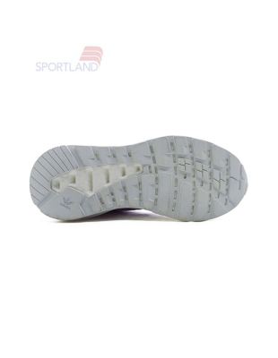 کتونی دویدن زنانه آدیداس Adidas ZX 2K Boost Pure W