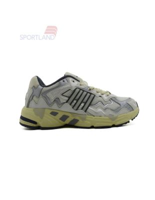 کتونی دویدن مردانه آدیداس Adidas Response CL Bad Bunny M
