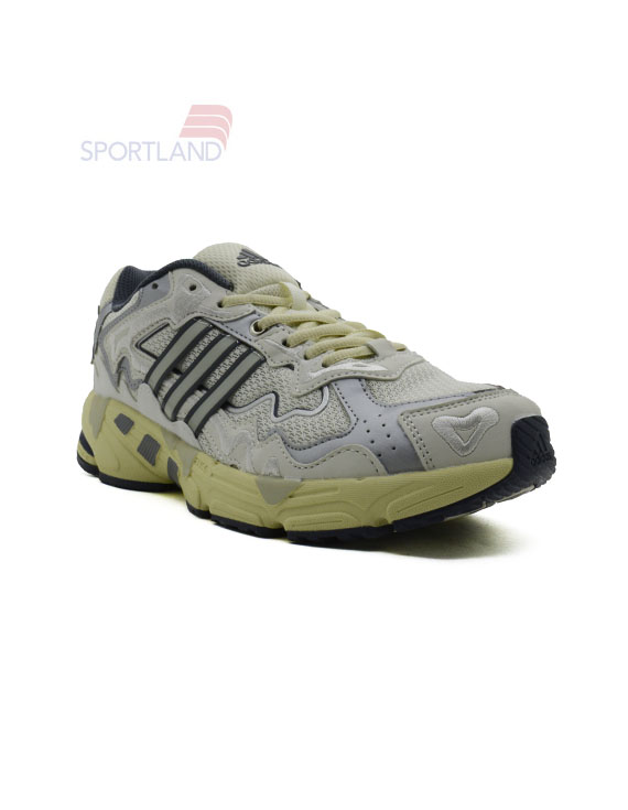کتونی دویدن مردانه آدیداس Adidas Response CL Bad Bunny M