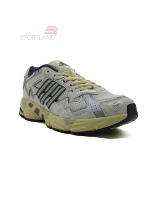 کتونی دویدن مردانه آدیداس Adidas Response CL Bad Bunny M