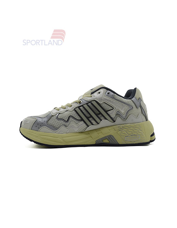 کتونی دویدن مردانه آدیداس Adidas Response CL Bad Bunny M