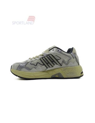 کتونی دویدن مردانه آدیداس Adidas Response CL Bad Bunny M