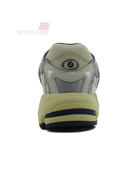 کتونی دویدن مردانه آدیداس Adidas Response CL Bad Bunny M