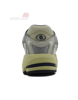 کتونی دویدن مردانه آدیداس Adidas Response CL Bad Bunny M