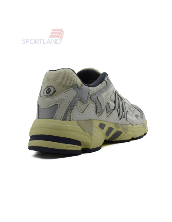 کتونی دویدن مردانه آدیداس Adidas Response CL Bad Bunny M