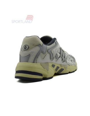 کتونی دویدن مردانه آدیداس Adidas Response CL Bad Bunny M