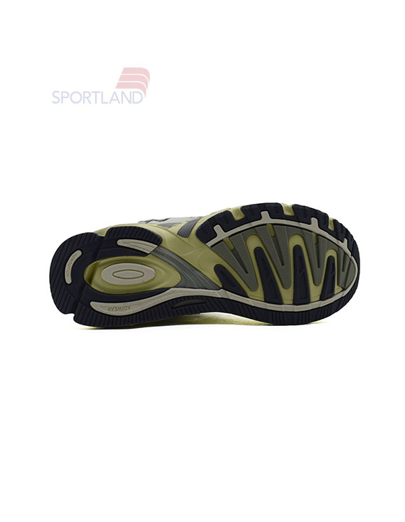 کتونی دویدن مردانه آدیداس Adidas Response CL Bad Bunny M