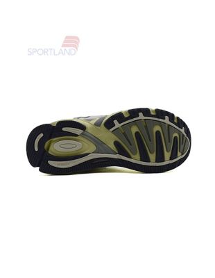 کتونی دویدن مردانه آدیداس Adidas Response CL Bad Bunny M