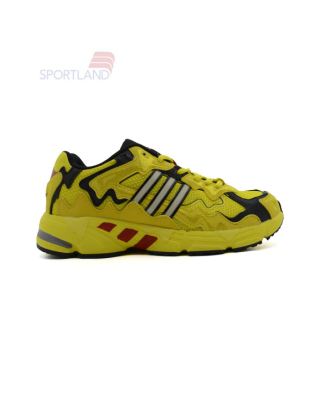 کتونی دویدن مردانه آدیداس Adidas Response CL Bad Bunny M