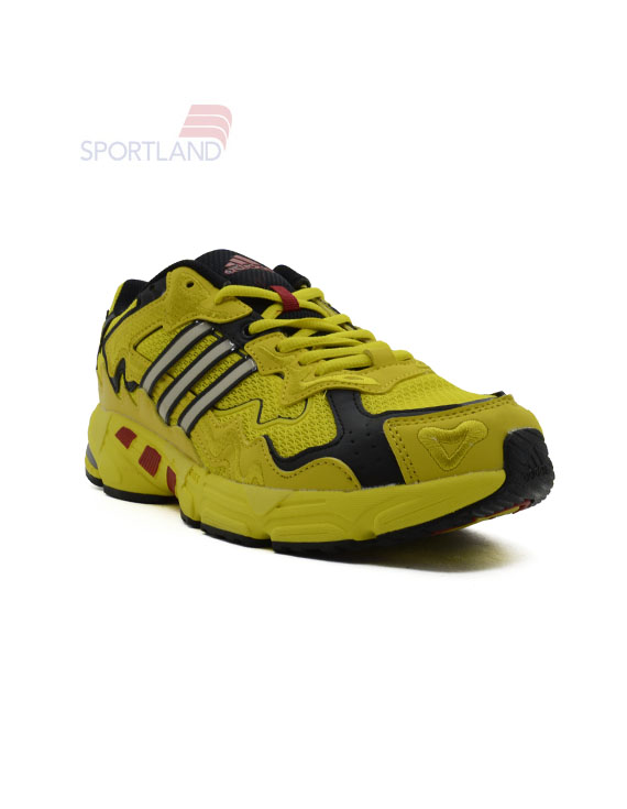 کتونی دویدن مردانه آدیداس Adidas Response CL Bad Bunny M