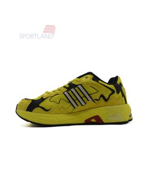 کتونی دویدن مردانه آدیداس Adidas Response CL Bad Bunny M