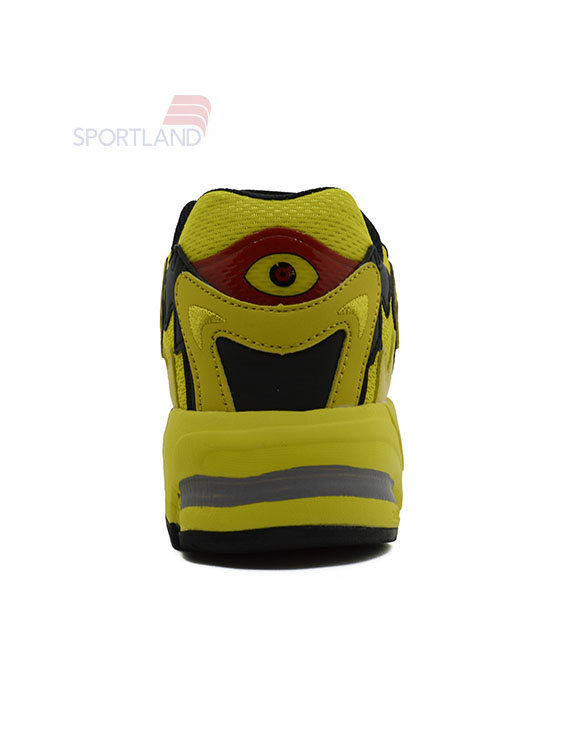 کتونی دویدن مردانه آدیداس Adidas Response CL Bad Bunny M