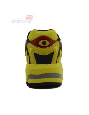 کتونی دویدن مردانه آدیداس Adidas Response CL Bad Bunny M