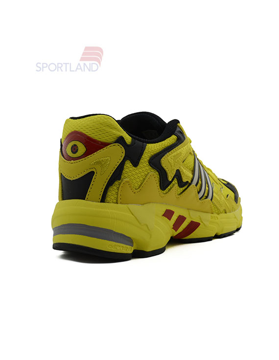 کتونی دویدن مردانه آدیداس Adidas Response CL Bad Bunny M