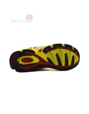 کتونی دویدن مردانه آدیداس Adidas Response CL Bad Bunny M