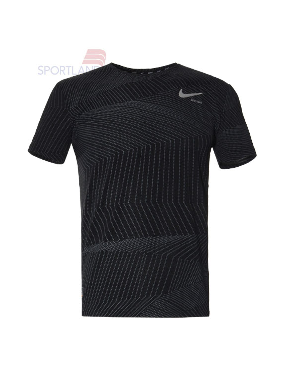 تی شرت ورزشی مردانه نایک Nike Oriol M