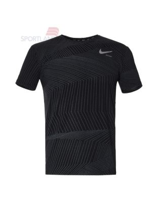 تی شرت ورزشی مردانه نایک Nike Oriol M