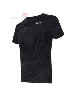 تی شرت ورزشی مردانه نایک Nike Oriol M