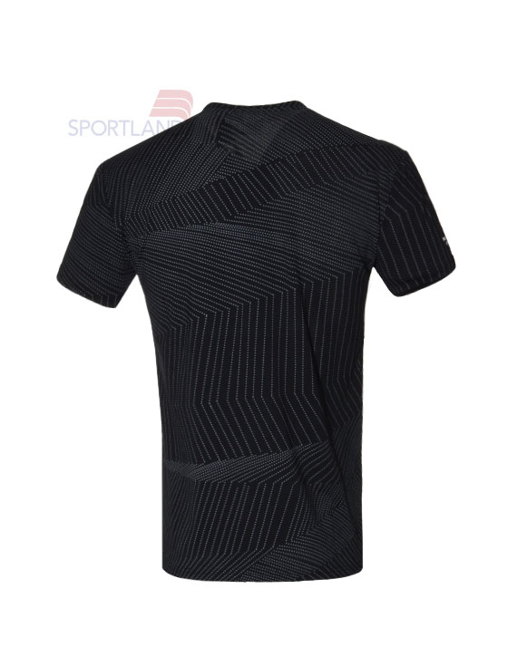 تی شرت ورزشی مردانه نایک Nike Oriol M