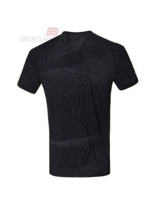 تی شرت ورزشی مردانه نایک Nike Oriol M
