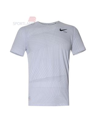 تی شرت ورزشی مردانه نایک Nike Oriol M