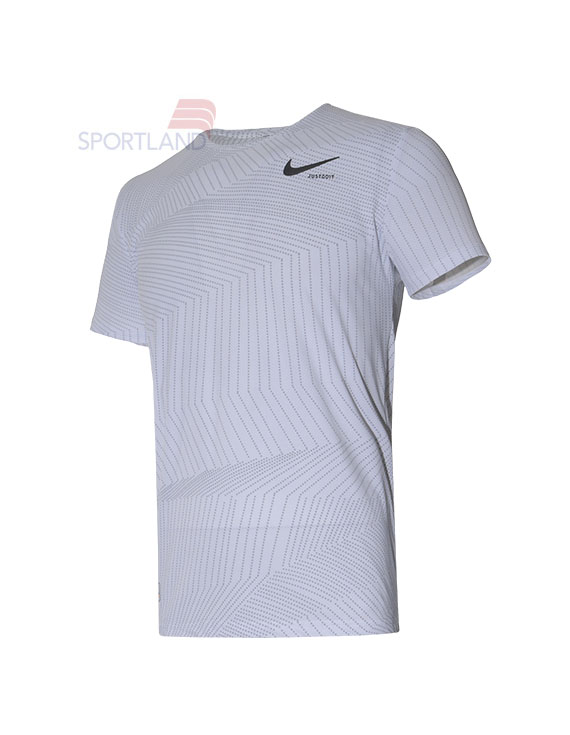 تی شرت ورزشی مردانه نایک Nike Oriol M
