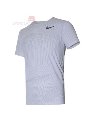 تی شرت ورزشی مردانه نایک Nike Oriol M