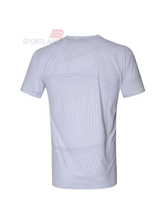 تی شرت ورزشی مردانه نایک Nike Oriol M